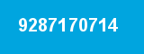 9287170714