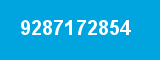 9287172854