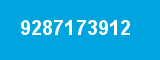 9287173912