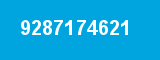 9287174621