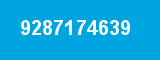 9287174639