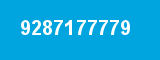 9287177779 9287177779