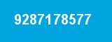 9287178577