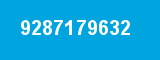 9287179632