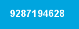 9287194628 9287194628