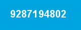 9287194802