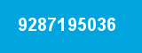 9287195036