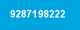 9287198222