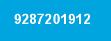 9287201912