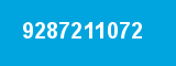 9287211072