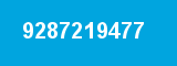 9287219477