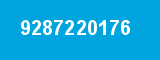 9287220176 9287220176