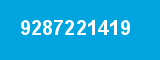 9287221419