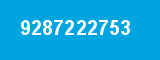 9287222753