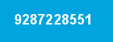 9287228551