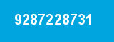 9287228731