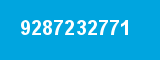 9287232771