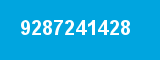 9287241428