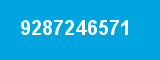 9287246571