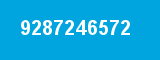 9287246572