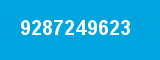 9287249623 9287249623