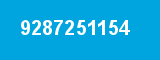 9287251154