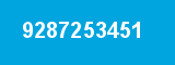 9287253451