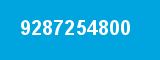 9287254800