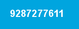 9287277611