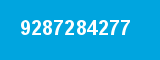 9287284277