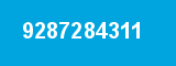 9287284311 9287284311