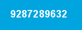 9287289632
