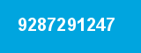 9287291247