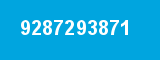 9287293871