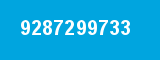 9287299733