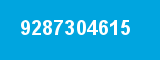 9287304615 9287304615
