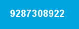 9287308922
