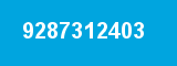 9287312403 9287312403