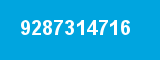 9287314716