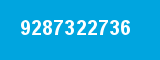 9287322736