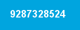 9287328524 9287328524