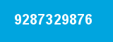 9287329876 9287329876
