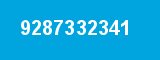 9287332341 9287332341