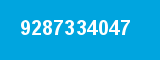 9287334047
