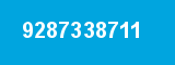 9287338711