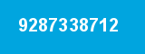 9287338712