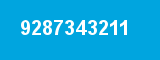 9287343211