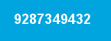 9287349432