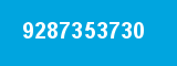 9287353730