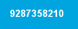 9287358210